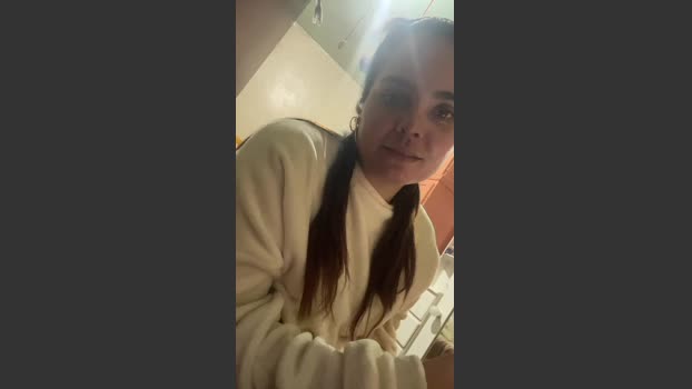 azul6663 deepthroat Webcam SHOW @ Cam4 28-06-2025