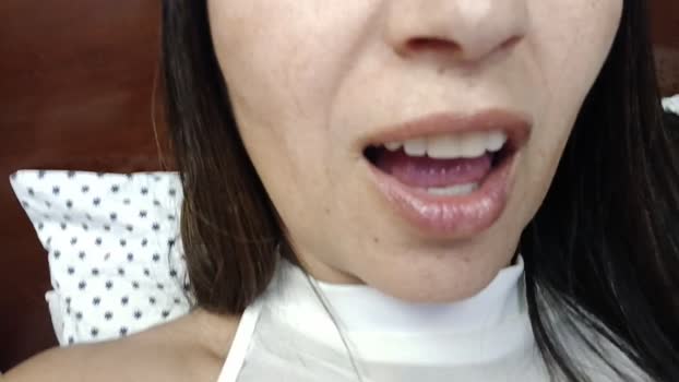 cjpq2525 beauty Webcam SHOW @ Cam4 28-06-2025