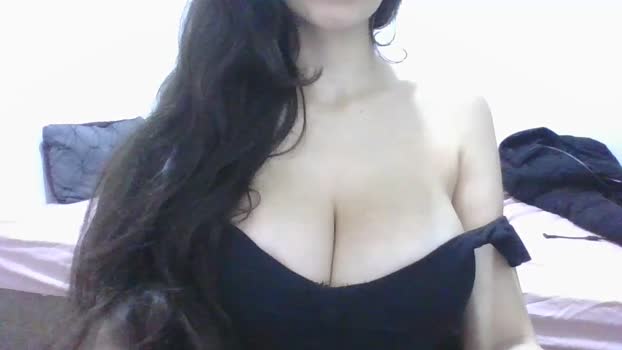 domillatrix Cam Webcam SHOW @ Cam4 27-06-2025