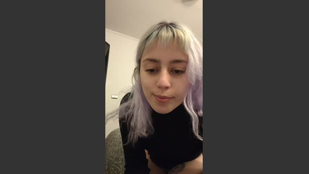 emi_laura squirt Webcam SHOW @ Cam4 28-06-2025