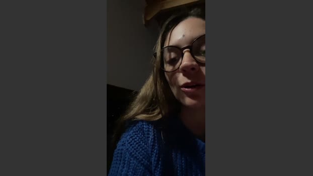 jensssexy suck Webcam SHOW @ Cam4 28-06-2025