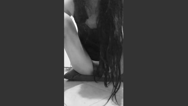 luxxuriax suckcock Webcam SHOW @ Cam4 28-06-2025