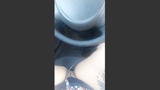 luz091 hot Webcam SHOW @ Cam4 27-06-2025