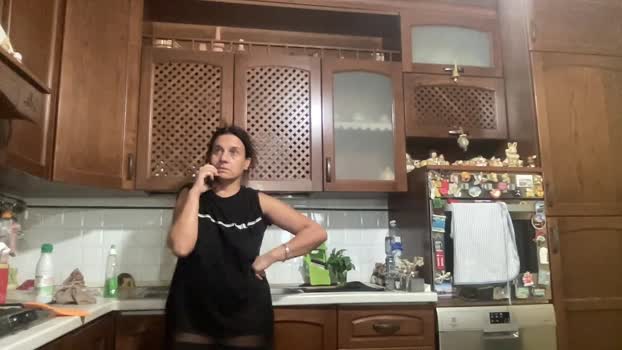 martinabigst natural Webcam SHOW @ Cam4 28-06-2025