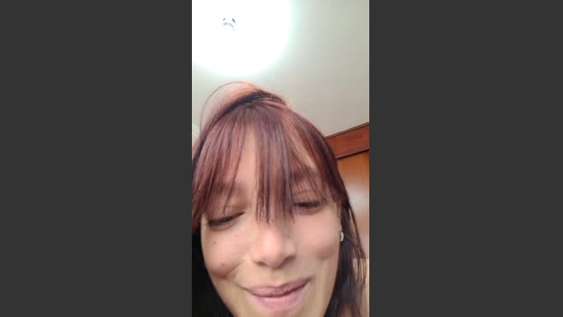 natasha6 natural Webcam SHOW @ Cam4 27-06-2025