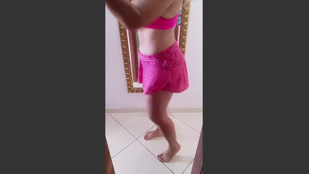 pregnanhot kissing Webcam SHOW @ Cam4 27-06-2025