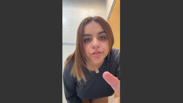 reinifun fuckher Webcam SHOW @ Cam4 27-06-2025