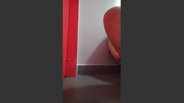 sweet_scarlett_ bj-dildo Webcam SHOW @ Cam4 28-06-2025