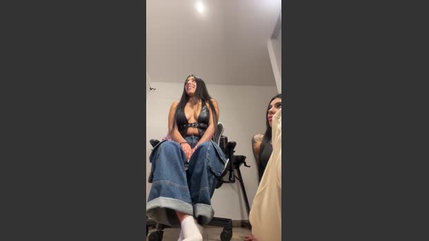 thebabyvio dirty Webcam SHOW @ Cam4 28-06-2025