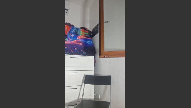 Allyson22andy deep Webcam SHOW @ Cam4 28-06-2025