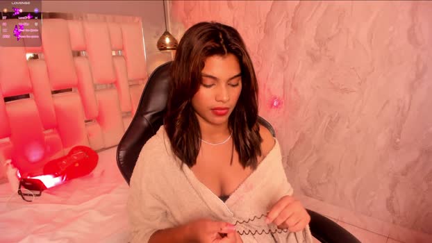 AmyEvan ass Webcam SHOW @ Cam4 28-06-2025
