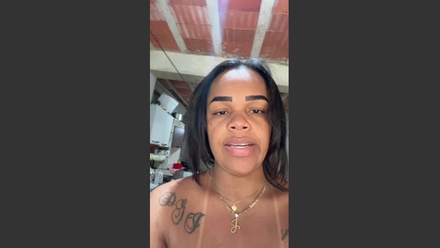 Cacau92 lickpussy Webcam SHOW @ Cam4 29-06-2025