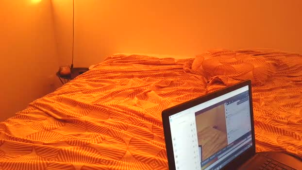 CoupleCoquinTL nasty Webcam SHOW @ Cam4 28-06-2025