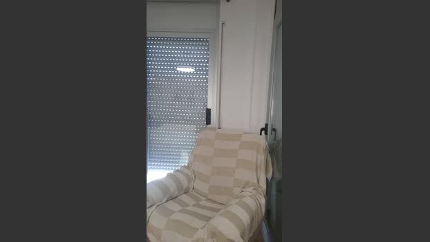 Gatitamadurita Video Webcam SHOW @ Cam4 29-06-2025