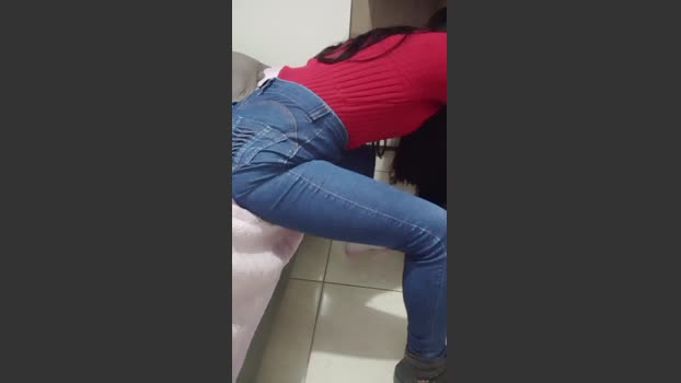 Kasald4swing Video Webcam SHOW @ Cam4 29-06-2025