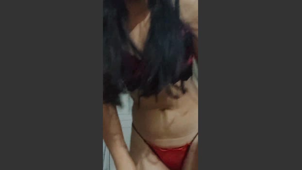 Kasald4swing jerkoff Webcam SHOW @ Cam4 29-06-2025