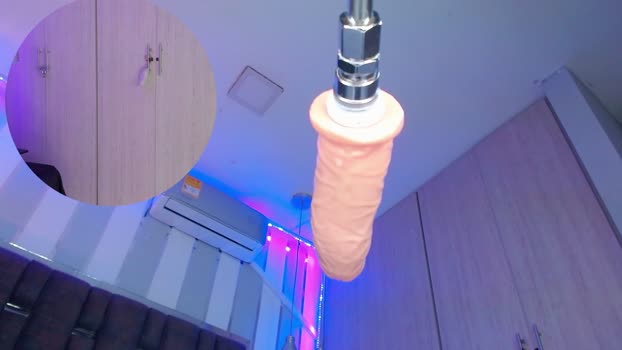 Kate_Moss orgasm Webcam SHOW @ Cam4 29-06-2025