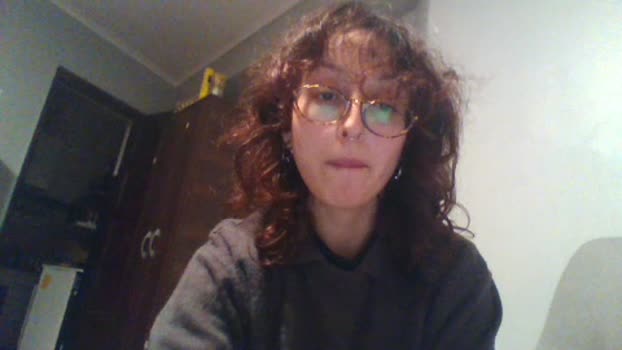 M4r269 ass Webcam SHOW @ Cam4 29-06-2025