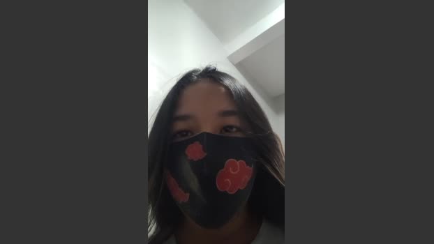 Maskju Webcam Webcam SHOW @ Cam4 28-06-2025