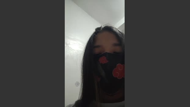 Maskju Wet Webcam SHOW @ Cam4 29-06-2025