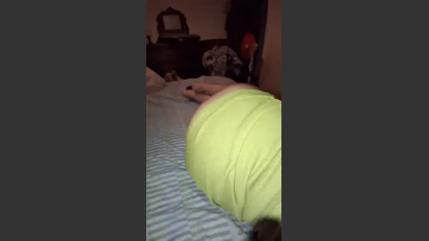 Pappone691 hardcore Webcam SHOW @ Cam4 28-06-2025