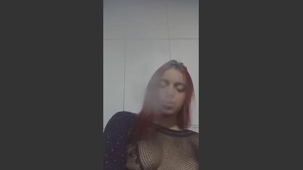RebecaDias playtime Webcam SHOW @ Cam4 29-06-2025
