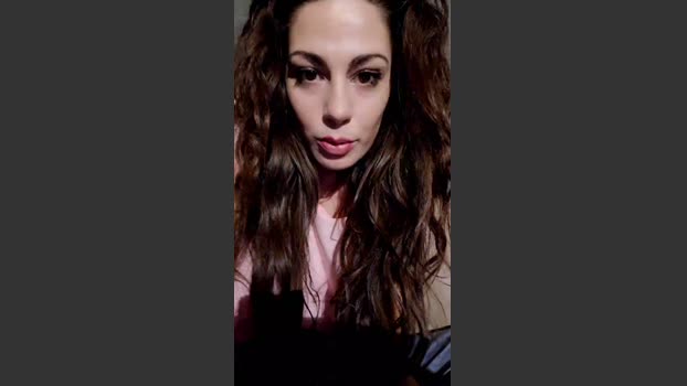 RiBelliPorcelli bj-dildo Webcam SHOW @ Cam4 28-06-2025
