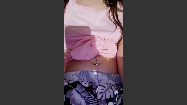 RiBelliPorcelli lovense Webcam SHOW @ Cam4 28-06-2025