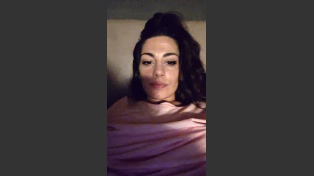 RiBelliPorcelli bigcock Webcam SHOW @ Cam4 29-06-2025