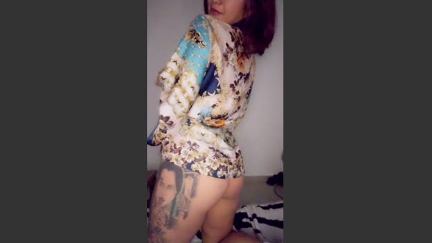 Sashmoon420 sexygirl Webcam SHOW @ Cam4 29-06-2025