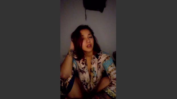 Sashmoon420 boobs Webcam SHOW @ Cam4 29-06-2025