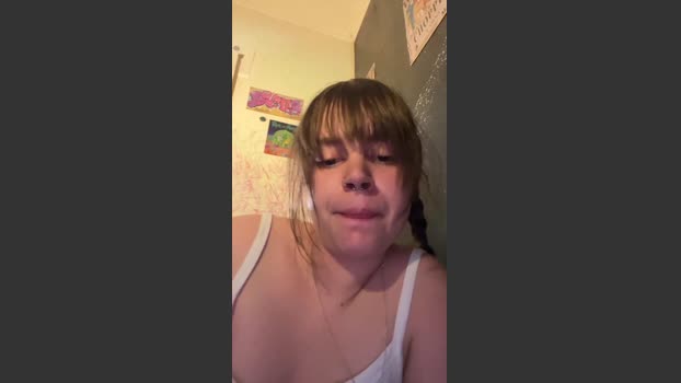 Shandy67 Recorded Webcam SHOW @ Cam4 29-06-2025