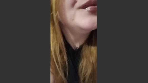 Ursula98 sweet Webcam SHOW @ Cam4 29-06-2025