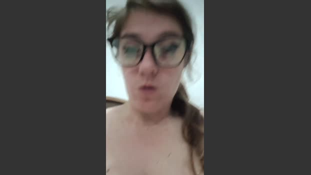 Verochanel wet Webcam SHOW @ Cam4 29-06-2025