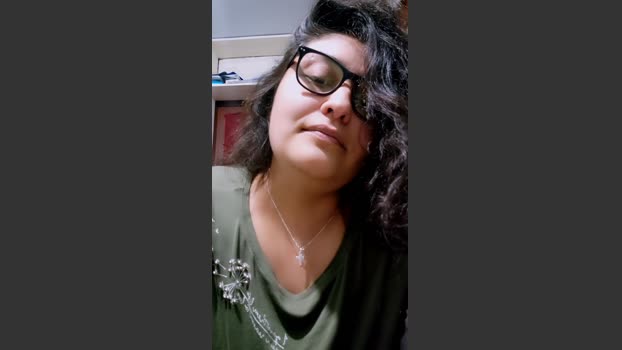 ari_5 beauty Webcam SHOW @ Cam4 29-06-2025