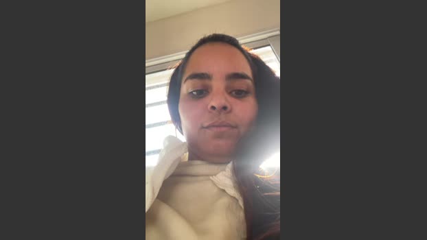 azul6663 Pretty Webcam SHOW @ Cam4 28-06-2025