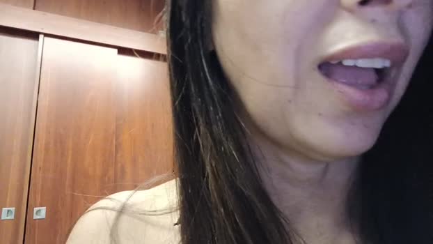 cjpq2525 Porn Webcam SHOW @ Cam4 29-06-2025