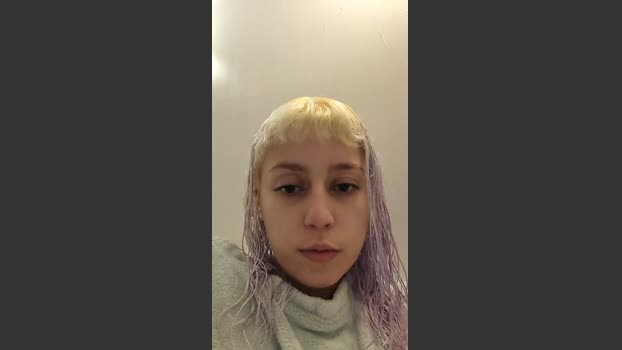 emi_laura squirt Webcam SHOW @ Cam4 29-06-2025