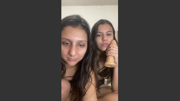 hottie_emma pussy Webcam SHOW @ Cam4 28-06-2025