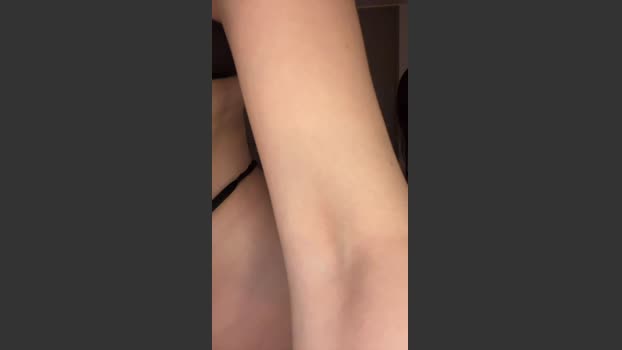 isaluna3 Ass Webcam SHOW @ Cam4 29-06-2025