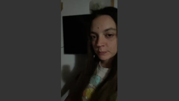 jensssexy legs Webcam SHOW @ Cam4 29-06-2025