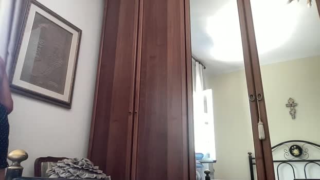martinabigst love Webcam SHOW @ Cam4 29-06-2025