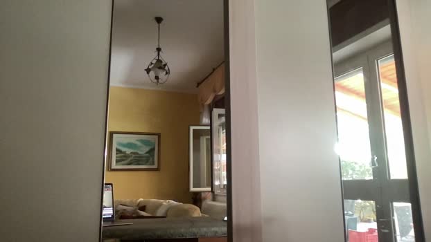 martinabigst skinny Webcam SHOW @ Cam4 29-06-2025