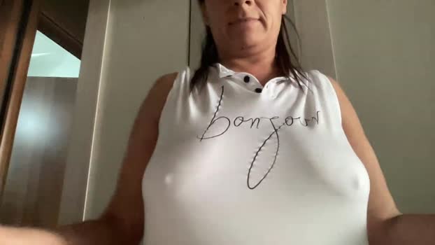 martinabigst deepthroa Webcam SHOW @ Cam4 29-06-2025