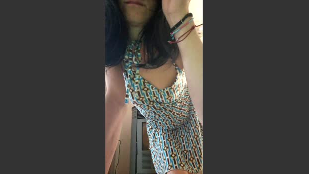 nicy71 sexygirl Webcam SHOW @ Cam4 29-06-2025