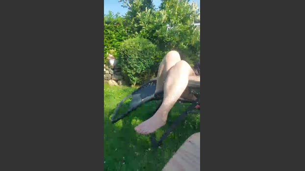 oOSUSIOo strip Webcam SHOW @ Cam4 29-06-2025