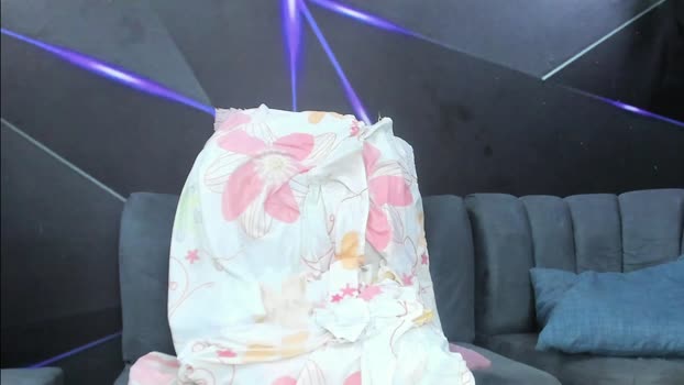 playsgirlhot sexybody Webcam SHOW @ Cam4 29-06-2025