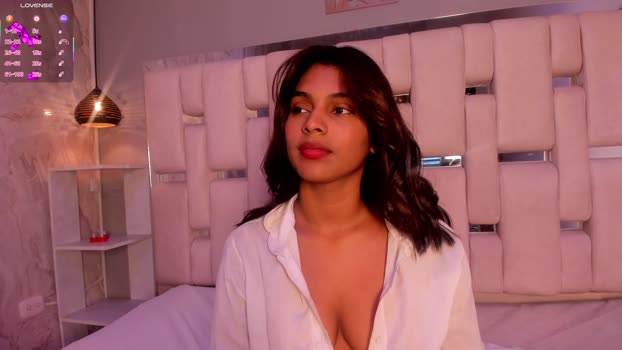 AmyEvan Porn Webcam SHOW @ Cam4 29-06-2025