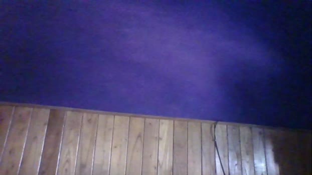 Jan3Bloss0m Pretty Webcam SHOW @ Cam4 29-06-2025