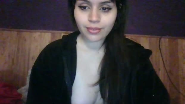 Jan3Bloss0m fingers Webcam SHOW @ Cam4 29-06-2025
